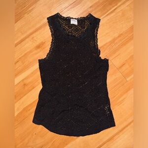 Free People Intimately XS